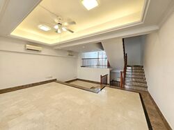 Chancery Grove (D11), Terrace #498238401